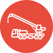 icon-mobile-crane