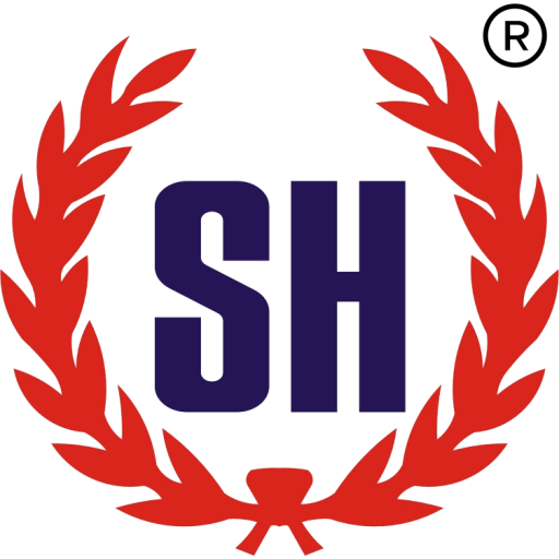 cropped-SH-logo-1.png